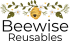 Beewise Reusables