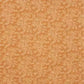 Beeswax Bread Bag - Rusty Floral
