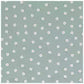 Beeswax Bread Bag - Daisy