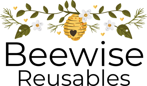 Beewise Reusables