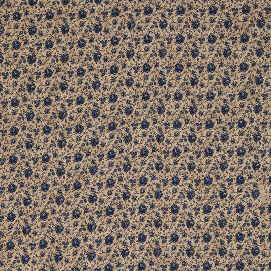 Beeswax Food Wrap - Victorian Floral