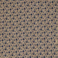 Beeswax Food Wrap - Victorian Floral