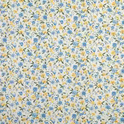 Beeswax Food Wrap - Hannah