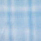 Beeswax Food Wrap - Blue Gingham
