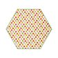 Reusable Paper Towels - Apple of My Eye