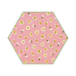 Reusable Paper Towels - Blush and Bloom