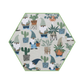 Reusable Paper Towels - Gnome Plants
