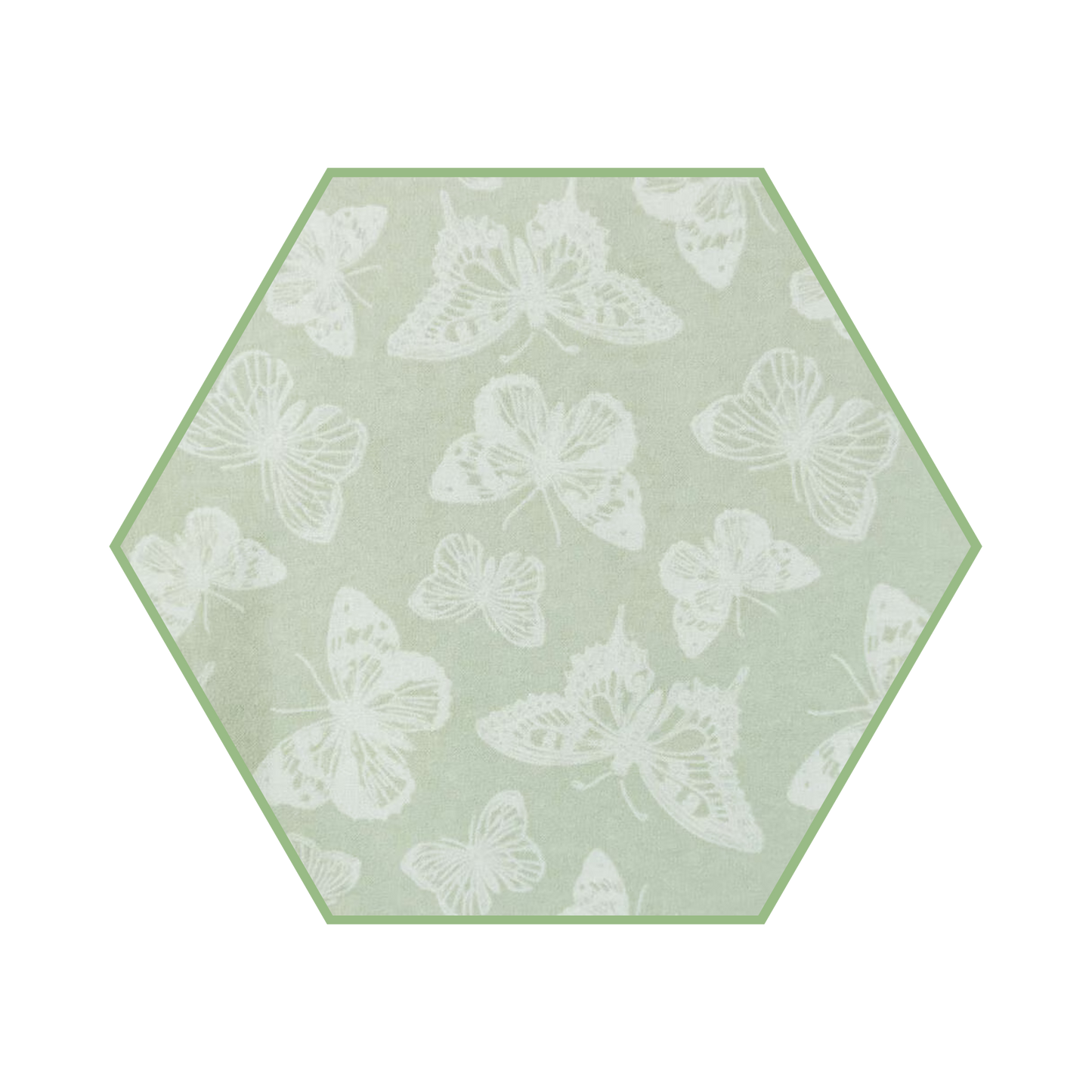 Reusable Paper Towels - Soft Flutter