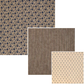 Beeswax Food Wrap Set - Mikayla